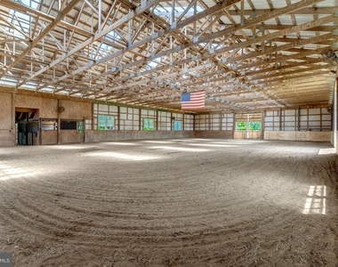 9253 Cliff Mills Road - Photo Thumbnail 25