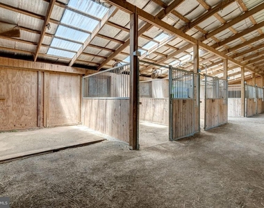 9253 Cliff Mills Road - Photo Thumbnail 23