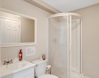 9253 Cliff Mills Road - Photo Thumbnail 14