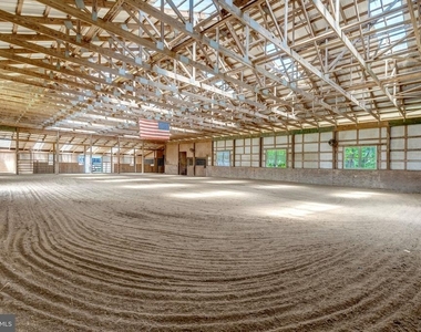 9253 Cliff Mills Road - Photo Thumbnail 26