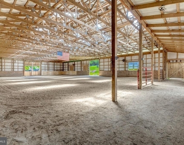 9253 Cliff Mills Road - Photo Thumbnail 21
