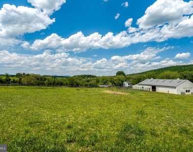 9253 Cliff Mills Road - Photo Thumbnail 38