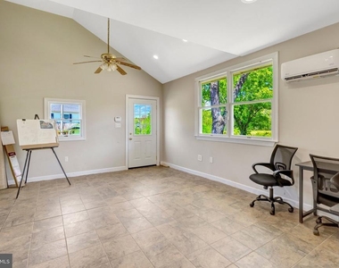 9253 Cliff Mills Road - Photo Thumbnail 10