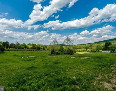 9253 Cliff Mills Road - Photo Thumbnail 8
