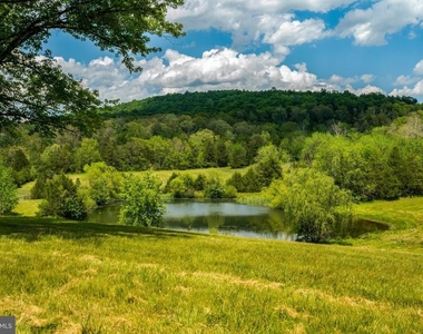9253 Cliff Mills Road - Photo Thumbnail 6