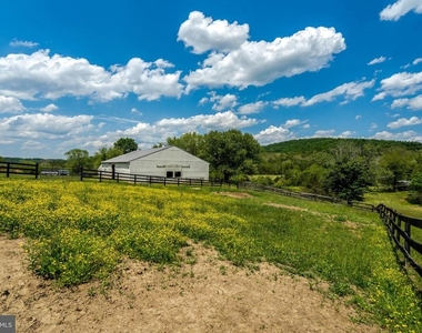 9253 Cliff Mills Road - Photo Thumbnail 37
