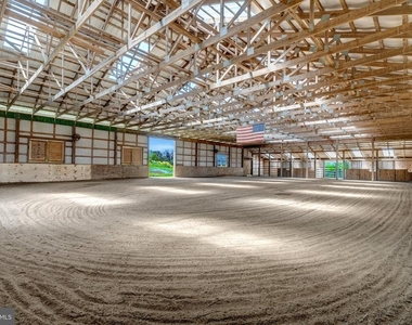 9253 Cliff Mills Road - Photo Thumbnail 27