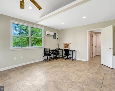 9253 Cliff Mills Road - Photo Thumbnail 11