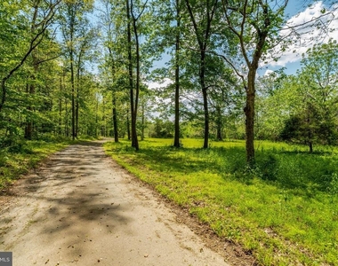 9253 Cliff Mills Road - Photo Thumbnail 2