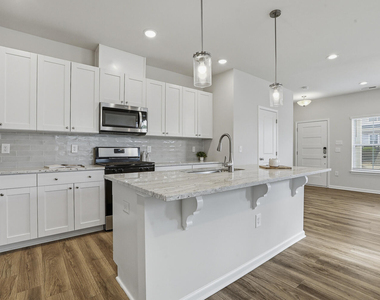 949 Robbie Jackson Lane - Photo Thumbnail 14
