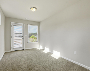 949 Robbie Jackson Lane - Photo Thumbnail 22