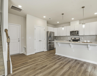 949 Robbie Jackson Lane - Photo Thumbnail 20