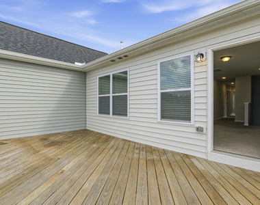 949 Robbie Jackson Lane - Photo Thumbnail 45
