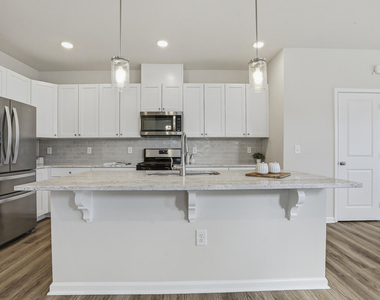 949 Robbie Jackson Lane - Photo Thumbnail 13