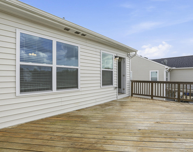 949 Robbie Jackson Lane - Photo Thumbnail 27