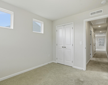 949 Robbie Jackson Lane - Photo Thumbnail 42