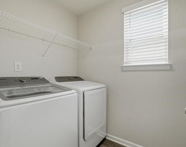 949 Robbie Jackson Lane - Photo Thumbnail 40