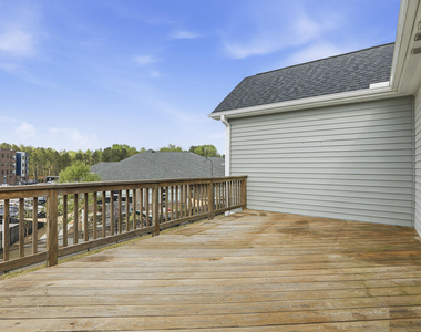 949 Robbie Jackson Lane - Photo Thumbnail 25