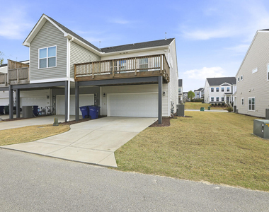 949 Robbie Jackson Lane - Photo Thumbnail 43