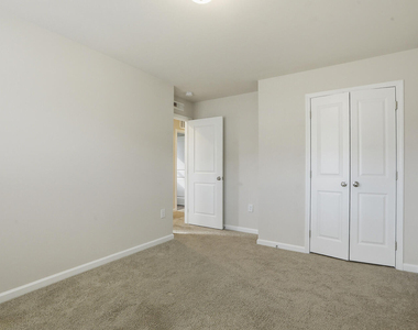 949 Robbie Jackson Lane - Photo Thumbnail 39