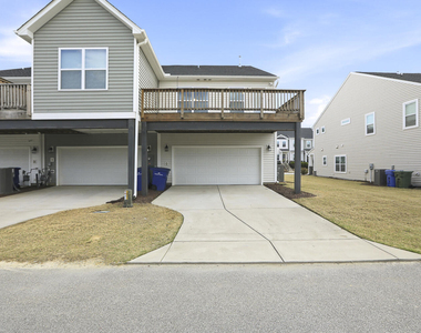 949 Robbie Jackson Lane - Photo Thumbnail 44