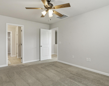 949 Robbie Jackson Lane - Photo Thumbnail 30