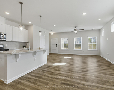 949 Robbie Jackson Lane - Photo Thumbnail 21