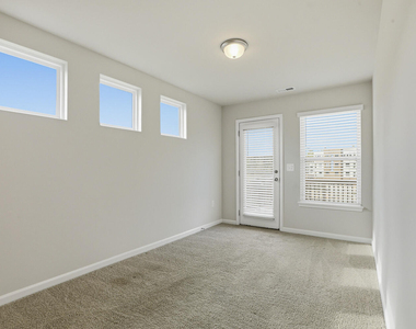 949 Robbie Jackson Lane - Photo Thumbnail 23