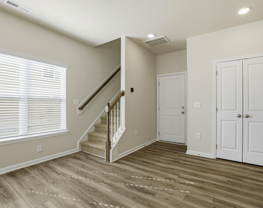 949 Robbie Jackson Lane - Photo Thumbnail 19