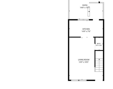 150 S Virginia Avenue - Photo Thumbnail 56