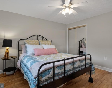 150 S Virginia Avenue - Photo Thumbnail 22