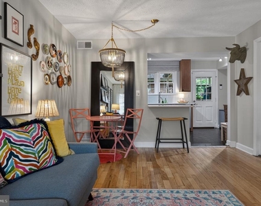 150 S Virginia Avenue - Photo Thumbnail 10