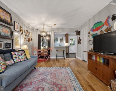 150 S Virginia Avenue - Photo Thumbnail 6