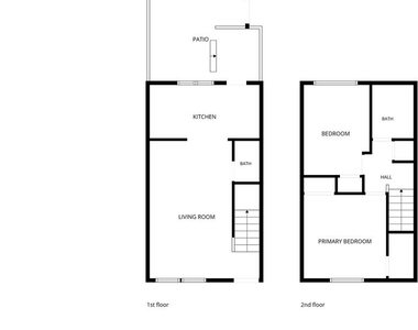 150 S Virginia Avenue - Photo Thumbnail 61