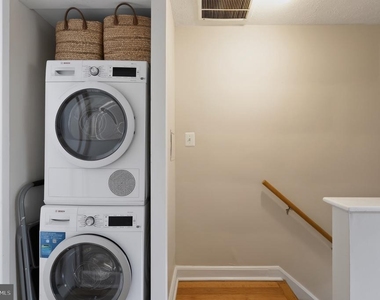 150 S Virginia Avenue - Photo Thumbnail 30