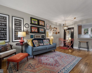 150 S Virginia Avenue - Photo Thumbnail 5