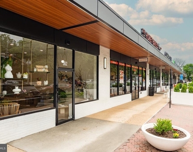 150 S Virginia Avenue - Photo Thumbnail 44