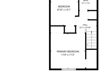 150 S Virginia Avenue - Photo Thumbnail 58