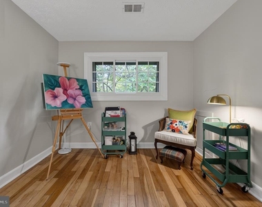 150 S Virginia Avenue - Photo Thumbnail 24