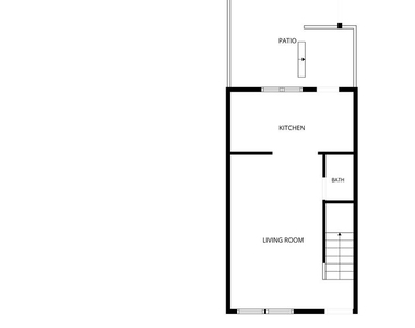 150 S Virginia Avenue - Photo Thumbnail 57