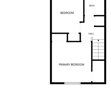 150 S Virginia Avenue - Photo Thumbnail 59