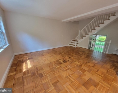 3472 Gunston Road - Photo Thumbnail 4