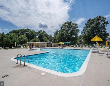 3472 Gunston Road - Photo Thumbnail 20