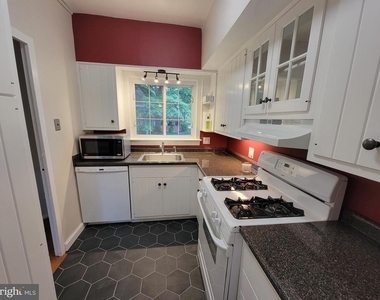 3472 Gunston Road - Photo Thumbnail 6