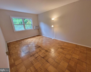 3472 Gunston Road - Photo Thumbnail 10