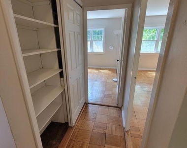 3472 Gunston Road - Photo Thumbnail 12