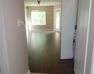 1341 Crab Orchard Drive - Photo Thumbnail 2