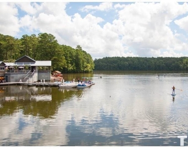 1341 Crab Orchard Drive - Photo Thumbnail 15