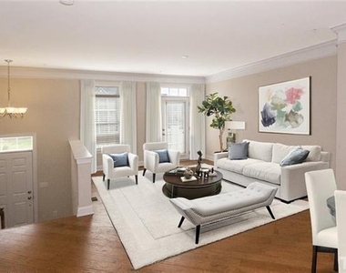 10410 Sablewood Drive - Photo Thumbnail 3