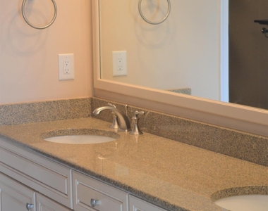 10410 Sablewood Drive - Photo Thumbnail 27